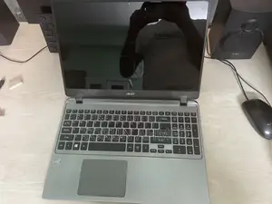 Acer Laptop