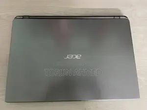 Acer Laptop