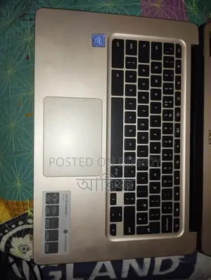 Laptop for Sale