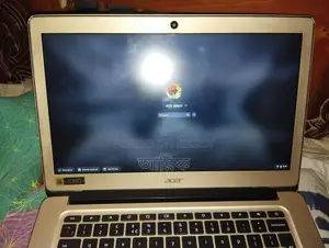 Laptop for Sale