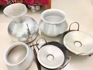 রান্না করার হাড়ি পাতিল