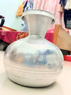 রান্না করার হাড়ি পাতিল