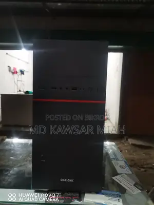PC For Sale