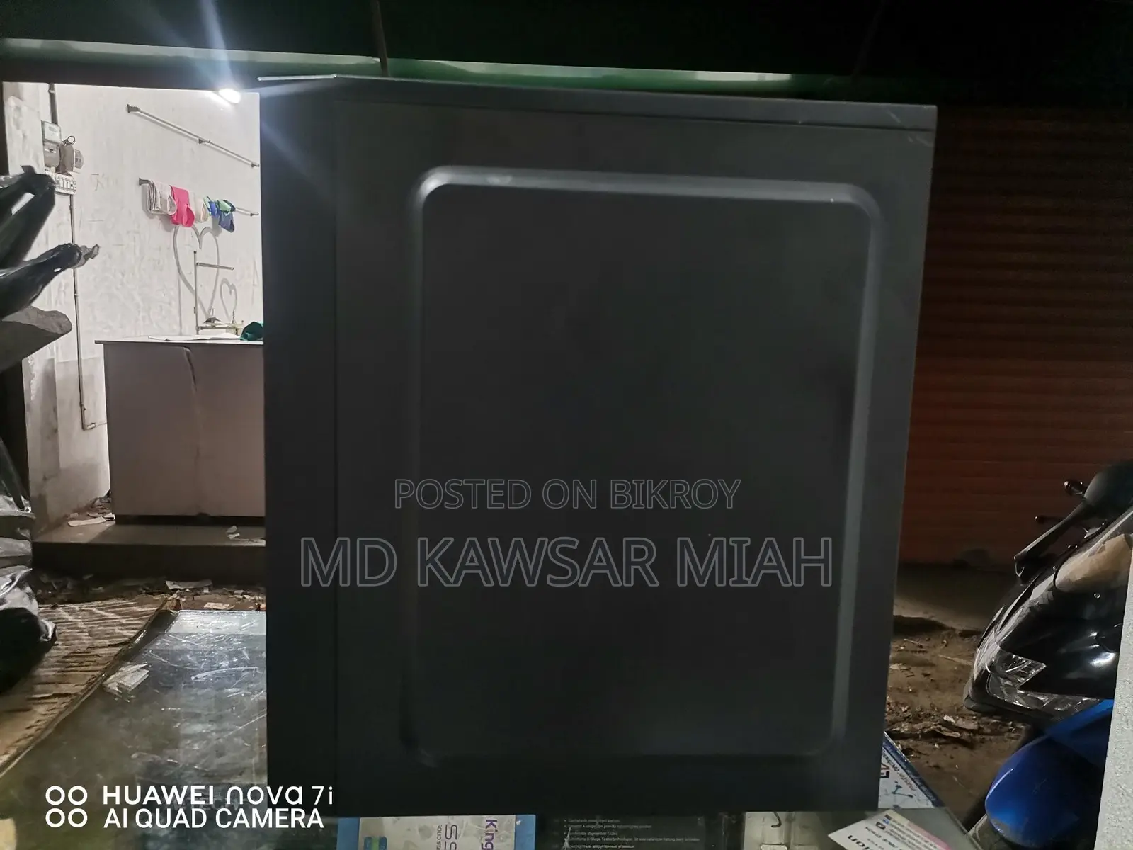PC For Sale