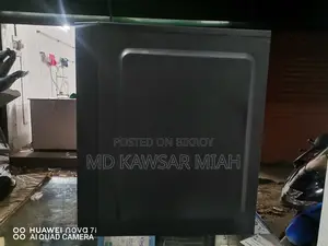 PC For Sale