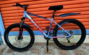 Core Bicycle for sale