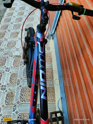 Core Bicycle for sale