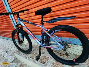 Core Bicycle for sale