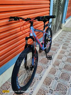 Core Bicycle for sale