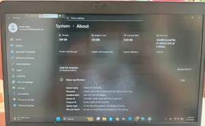 HP Elitebook 840 G6