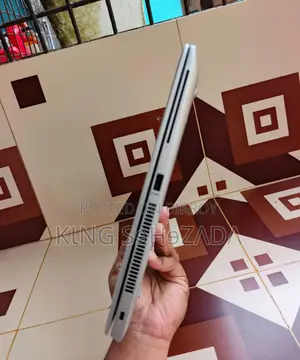 HP Elitebook 840 G6