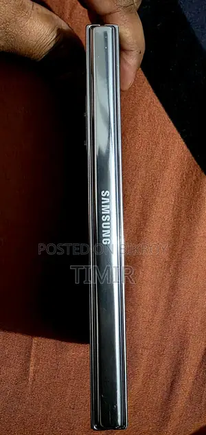 Samsung Galaxy Z Fold 5 12/256 Dual Sim (Used)