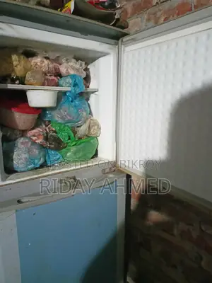 Fridge Sale Post