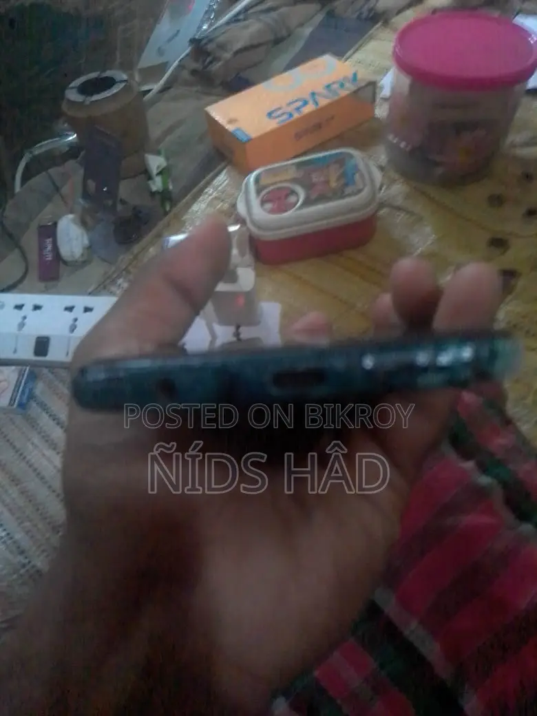 Xiaomi Redmi Note 9 (Used)