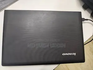 Lenovo I5-4th Gen (4gb/700gb),