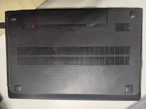 Lenovo I5-4th Gen (4gb/700gb),