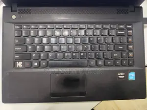 Lenovo I5-4th Gen (4gb/700gb),