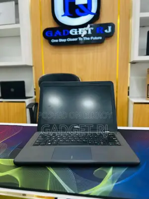 বিজনেস সিরিজ ল্যাপটপ