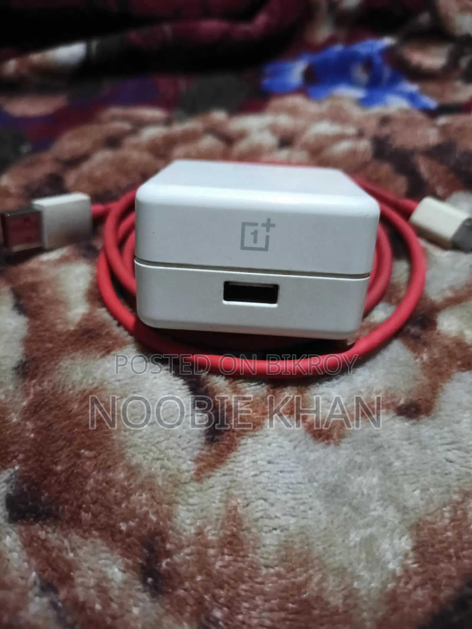 Oneplus Note 2 =30 Watts
