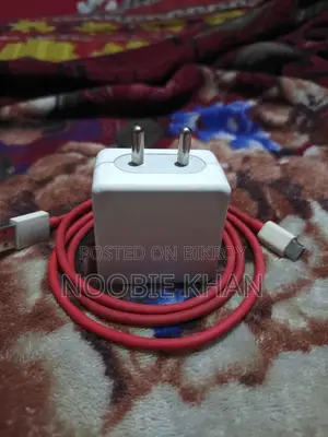 Oneplus Note 2 =30 Watts