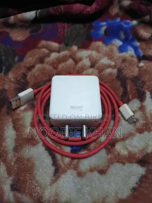 Oneplus Note 2 =30 Watts