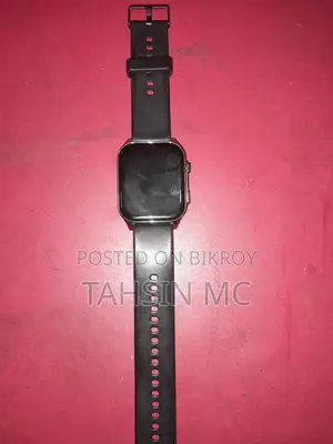 Smart Watch x5s