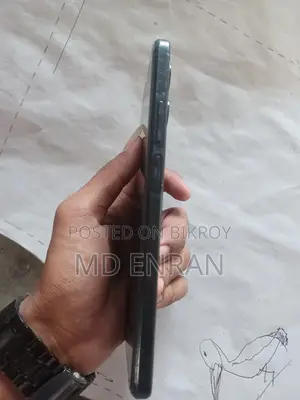 Realme C83 (Used)