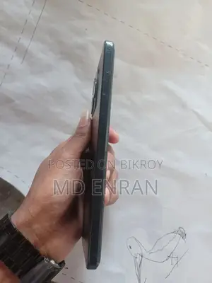 Realme C83 (Used)