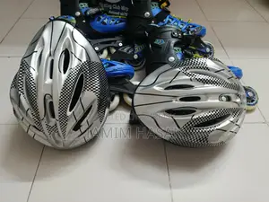স্কেটিং সু