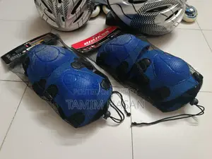 স্কেটিং সু