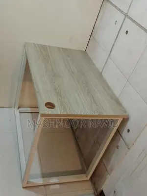 Table for Sale