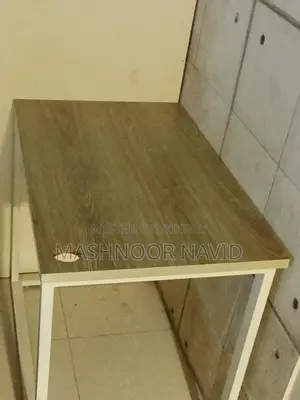 টেবিল বিক্রয় হবে