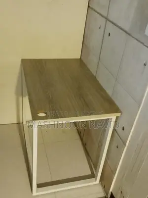 টেবিল বিক্রয় হবে