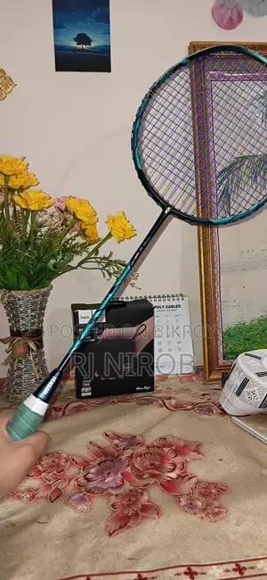 Vs Titen 10 Special