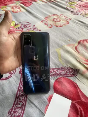 OnePlus Nord N10 5G Global (Used)