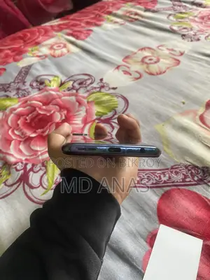 OnePlus Nord N10 5G Global (Used)