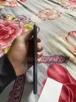 OnePlus Nord N10 5G Global (Used)