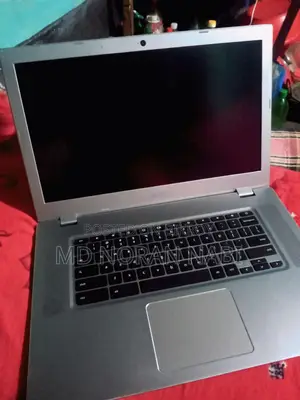 Laptop for Urgent Sale