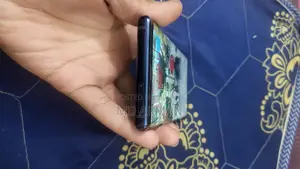 Samsung Galaxy Note 9 (Used)