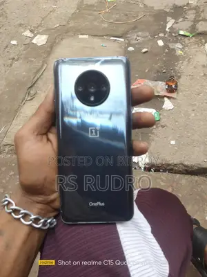OnePlus T7 (Used)