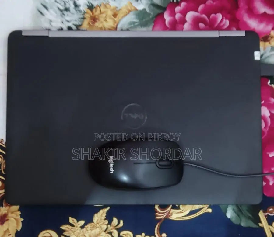 Dell Laptop for sale