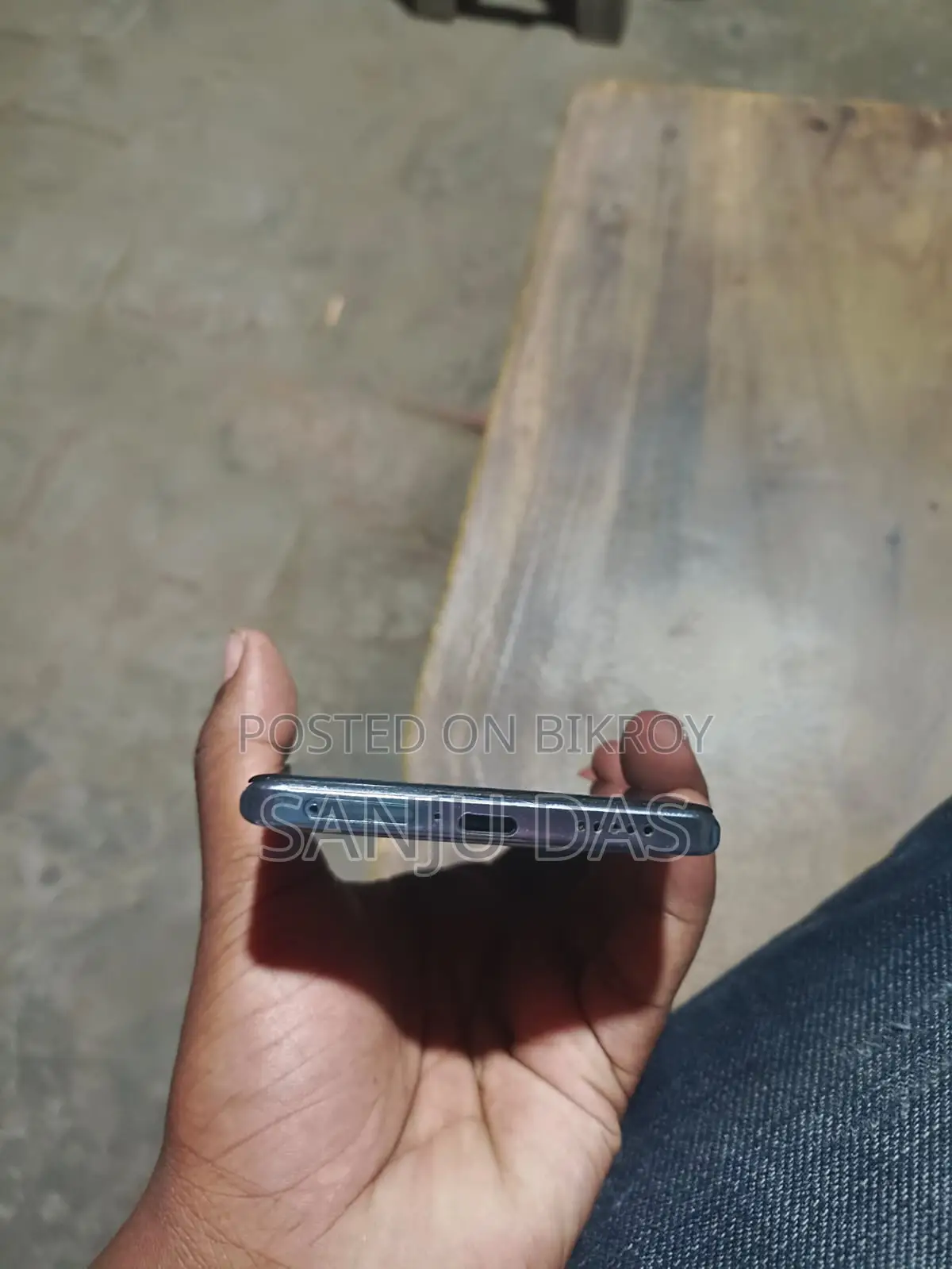 Vivo V29 Pro Full Fresh (Used)