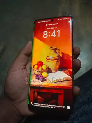 Vivo V29 Pro Full Fresh (Used)