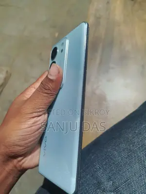Vivo V29 Pro Full Fresh (Used)