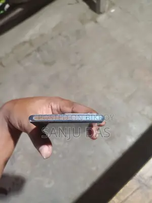 Vivo V29 Pro Full Fresh (Used)