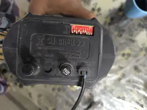 Led (সার্ফি) Music Light