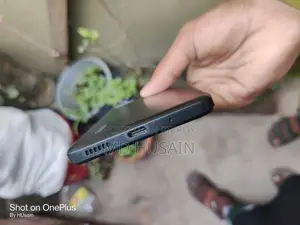 Xiaomi Redmi 11 Prime . (Used)