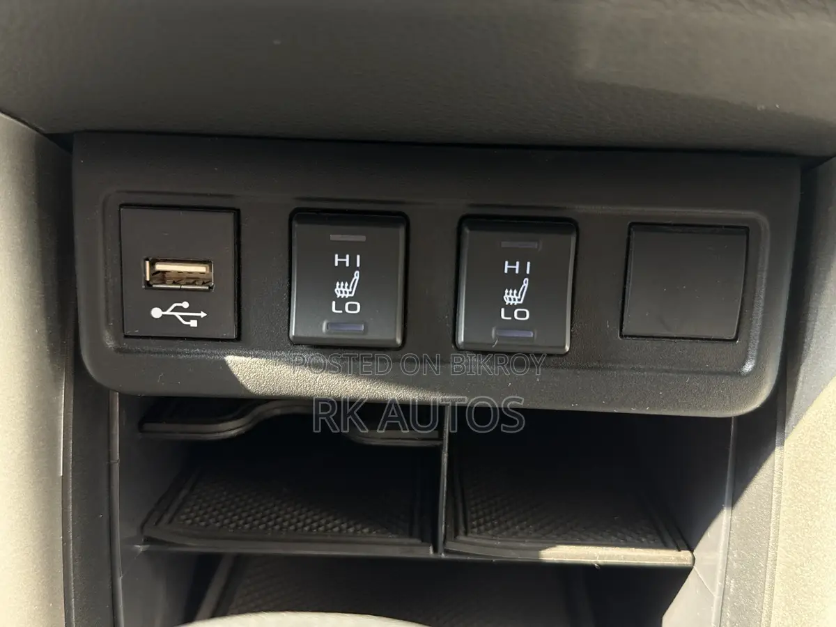 Toyota Corolla Cross Z Leather Panoramic 2022