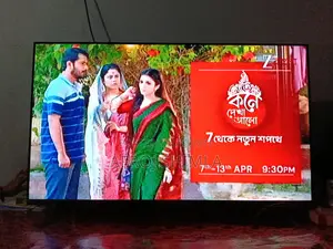 LED TV for sale