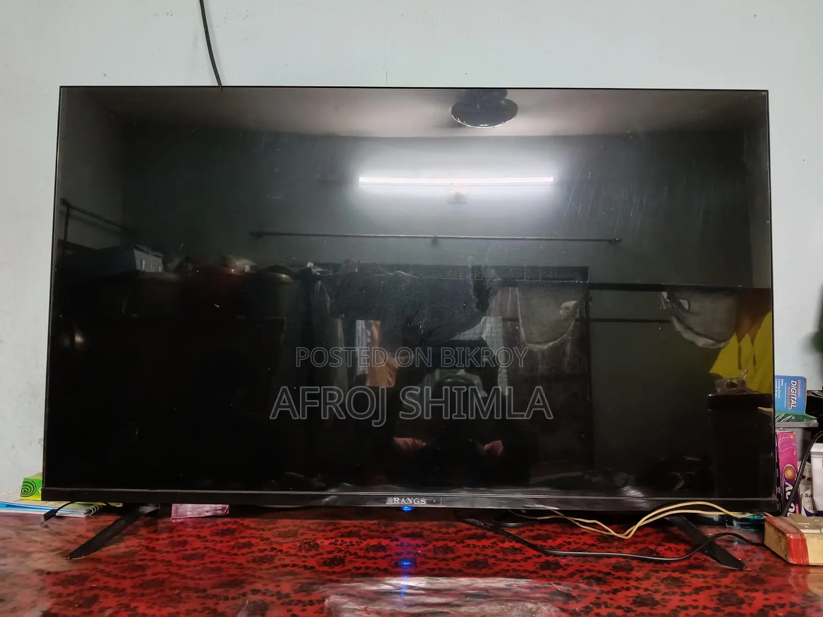 LED TV for sale